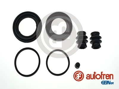 Repair Kit, brake caliper